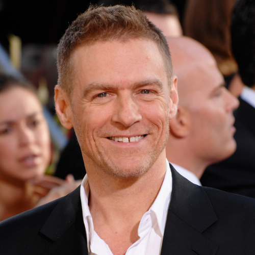 Bryan Adams