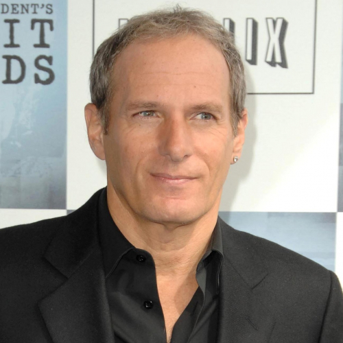 Michael Bolton