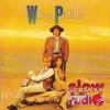 Wilson Phillips - Hold on