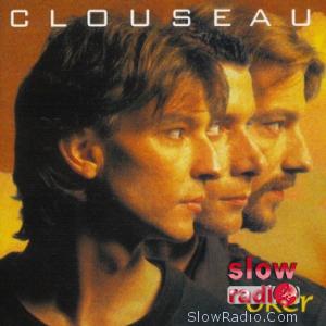 Clouseau - Laat me nu toch niet alleen