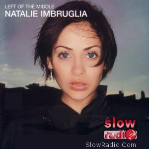 Natalie Imbruglia - Torn