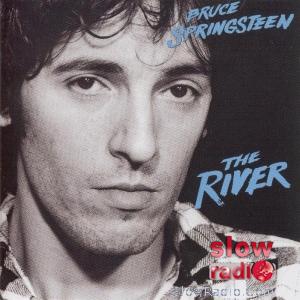 Bruce Springsteen - The river