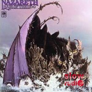 Nazareth - Love hurts