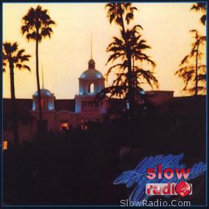 Eagles - Hotel california