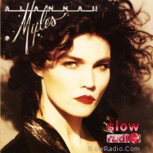 Alannah Myles - Black velvet