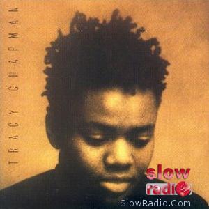 Tracy Chapman - Fast car