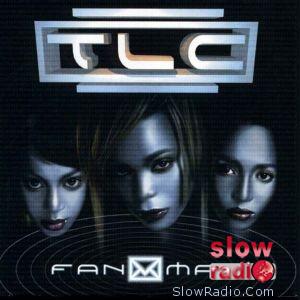 Tlc - No scrubs