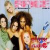 Spice Girls - 2 Become 1