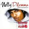 Nelly feat. Kelly Rowland - Dilemma