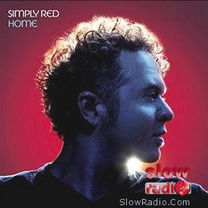 Simply Red - Sunrise