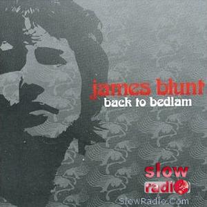 James Blunt - Wiseman