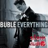 Michael Buble - Everything