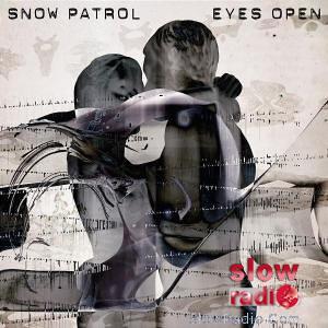 Snow patrol - Chasing cars 