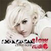 Gwen Stefani - 4 In the morning