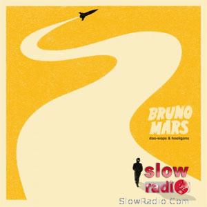 Bruno Mars - Grenade