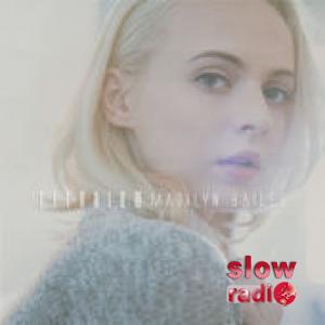 Madilyn Bailey - Titanium