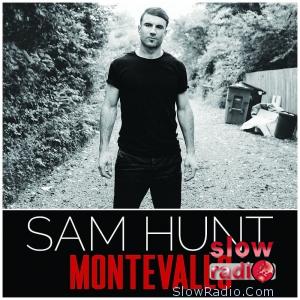 Sam Hunt - Take your time