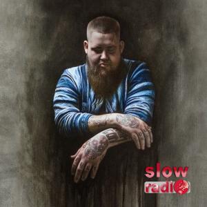 Rag n Bone Man - Skin