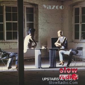 Yazoo - Only you