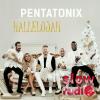 Pentatonix - Hallelujah