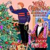 Ed Sheeran and Elton John - Merry Christmas